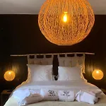 Maison Le 30 Semesterbostad Durbuy