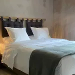 Maison Le 30