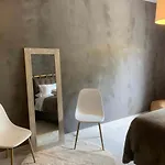 Maison Le 30 * Durbuy