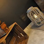 Maison Le 30 Semesterbostad