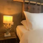 Maison Le 30 Durbuy