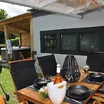 Maison Le 30 Durbuy