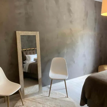 Maison Le 30 * Durbuy