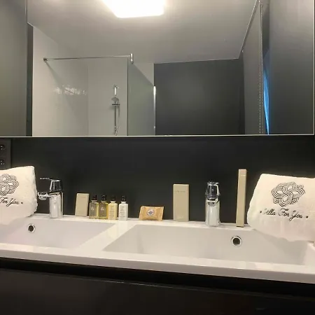 Maison Le 30